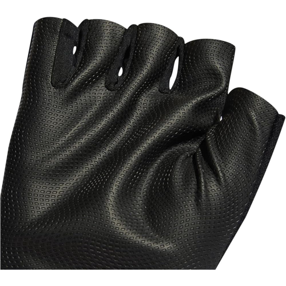 gloves training gloves