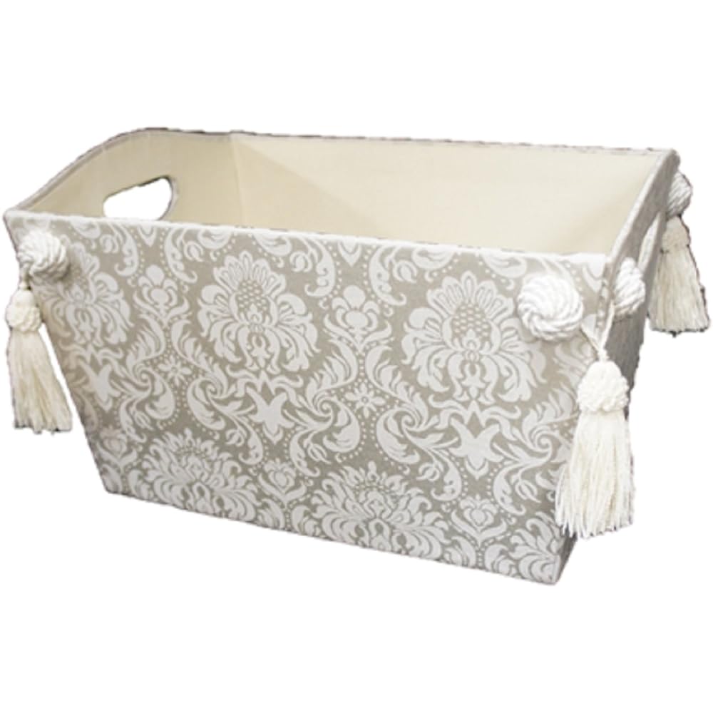 Jennifer Taylor [Magazine Holder] Cartonnage Haruno/PK Pink 32728MH
