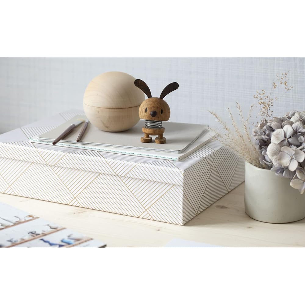 Hoptimist Hoptimist Bunny S Oak