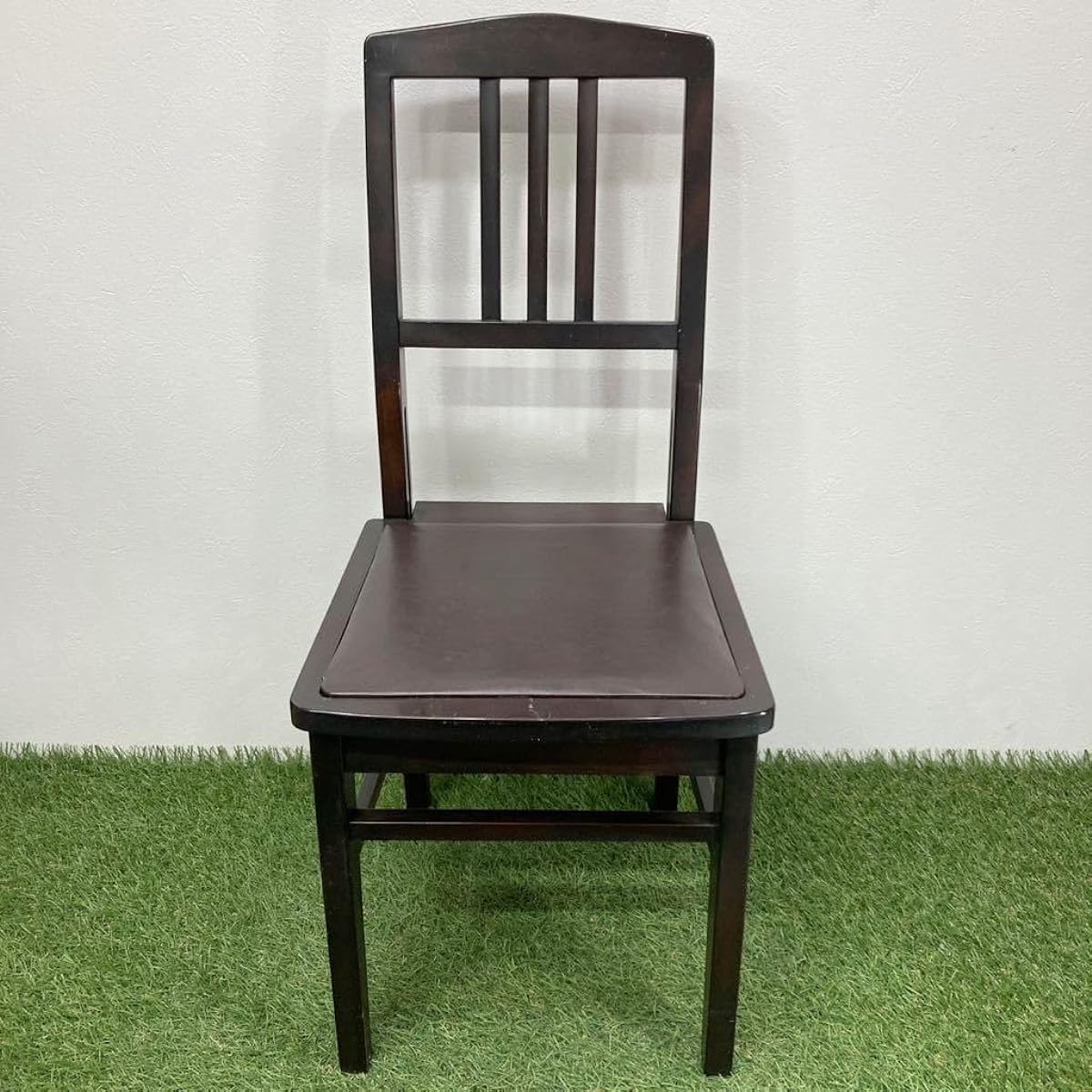 ITO Ito Ito piano Thomson chair height adjustable backrest receipt