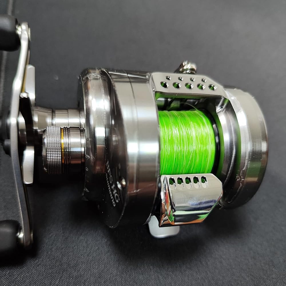 FMATE WORKS 17 Calcutta Conquest BFS HG 20 Calcutta Conquest DC 14 15 Calcutta Conquest 100 Bait reel custom clutch Shimano Aluminum reel parts for shimano