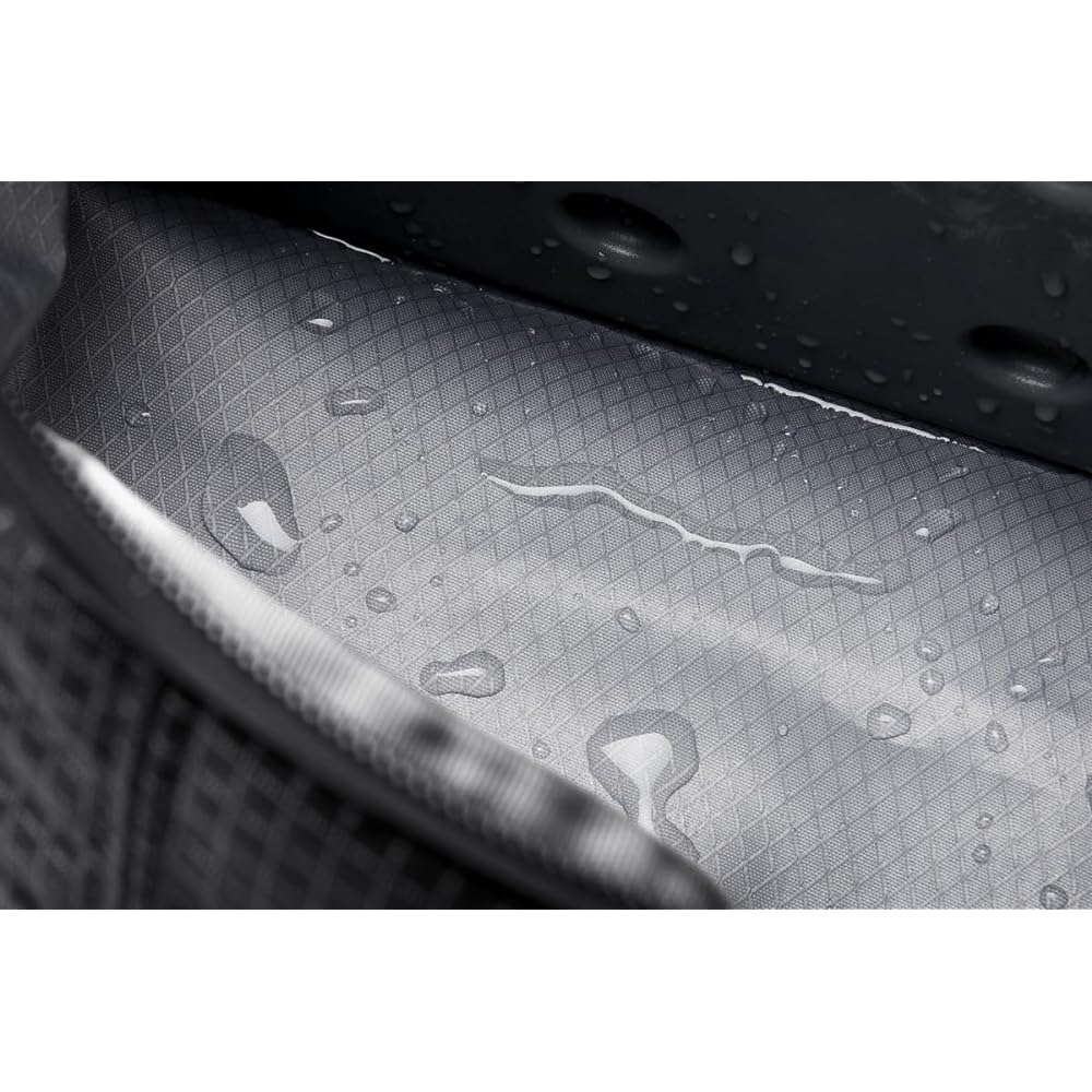 Bellroy Cooler Caddy 6L Capacity Cooler Bag