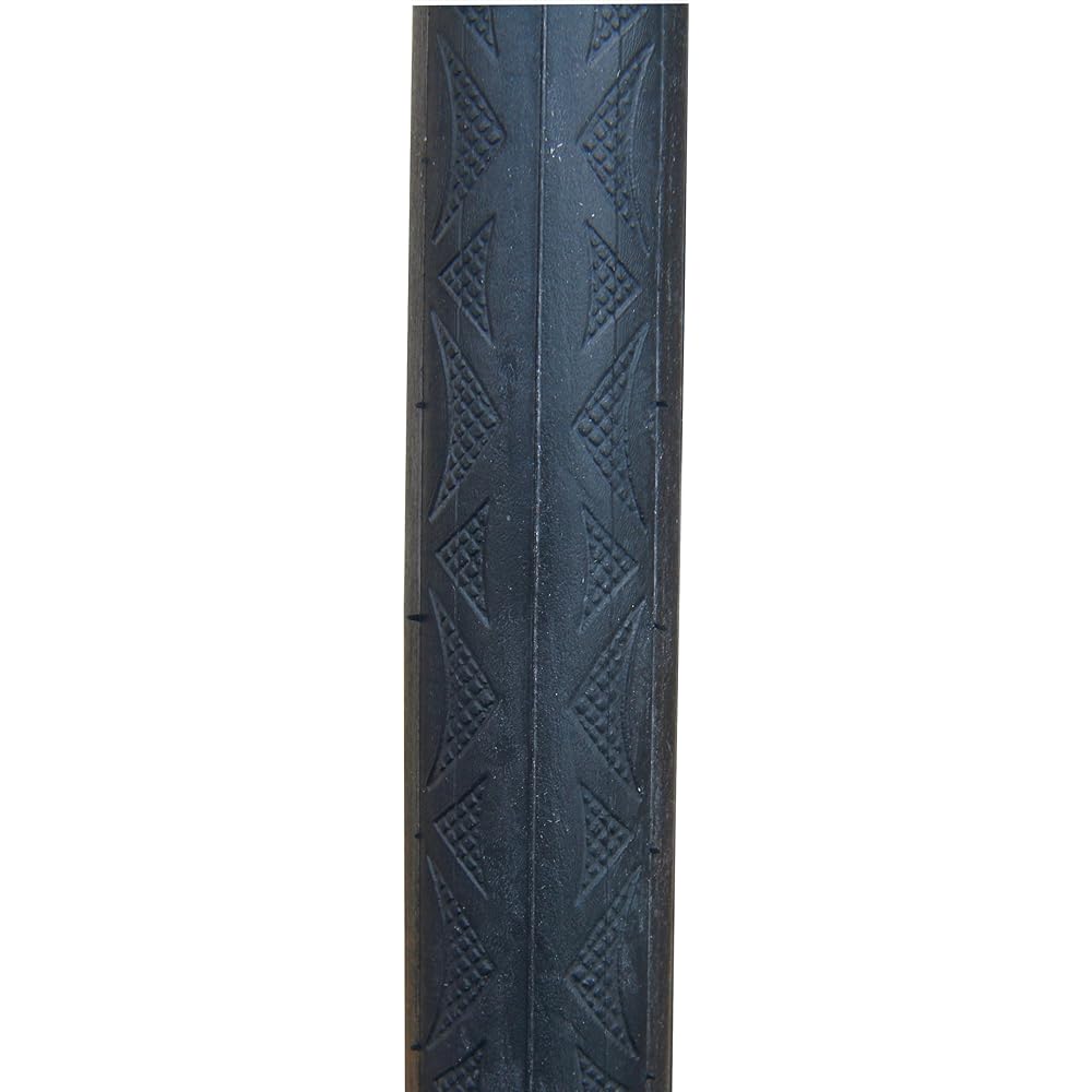 Hutchinson Intensive 2 DEVILS700x23FB