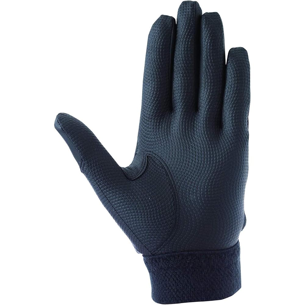 DeMARINI Baseball Batting Gloves, Two-Handed Gloves, High School Baseball Compatible Models Available, Gloves (Gloves) S-XL Sizes, Junior M-L Sizes, Color Variations Available