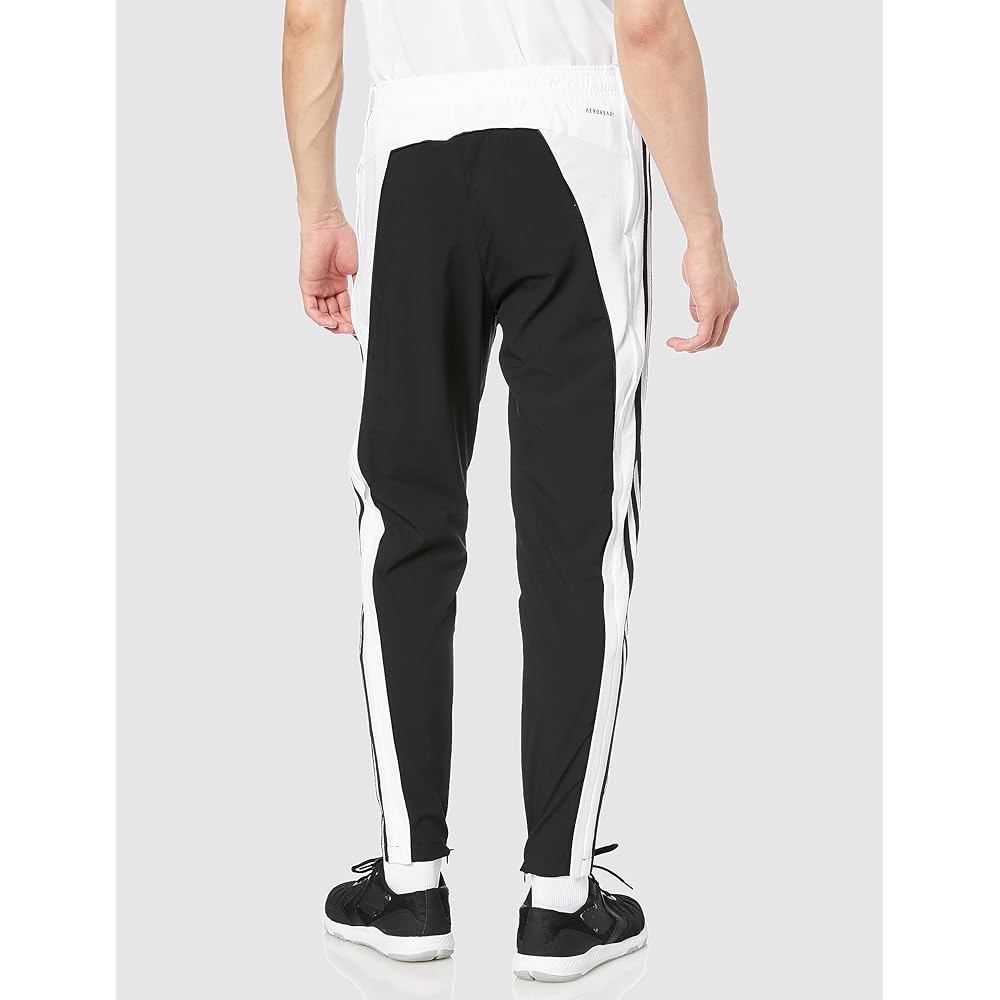 [Adidas] Soccer Long Pants Tiro 23 Competition Anthem Pants DKR42 Men's