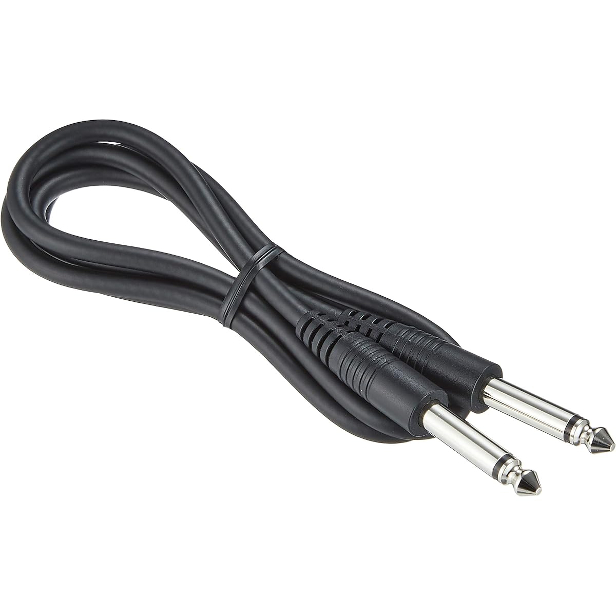 UNI-PEX wireless receiver WR-3000