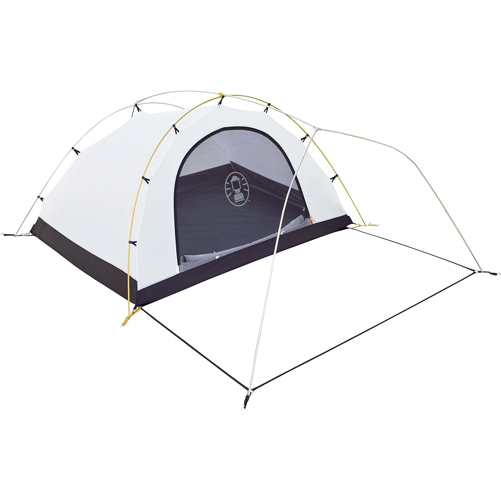 Coleman Wide Touring X/2 [112345672 people] 170T14300J
