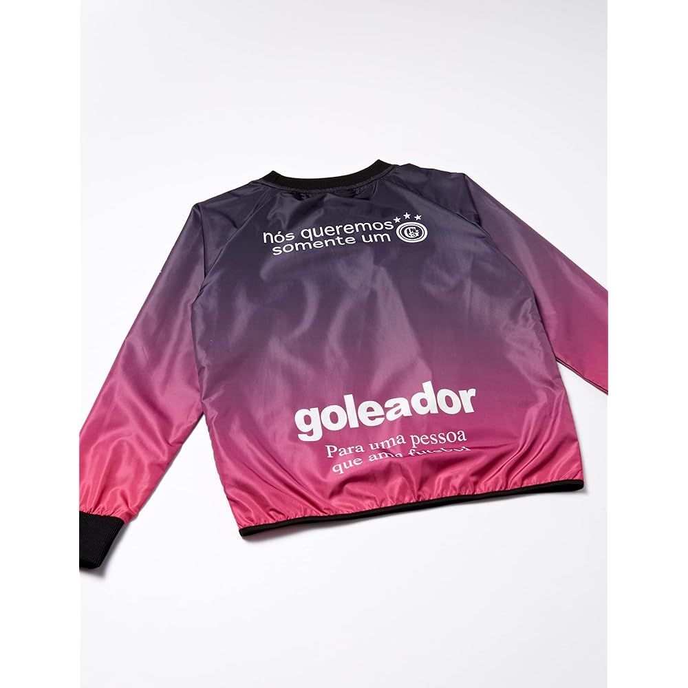 [Goleador] Piste Top g-2484 Kids