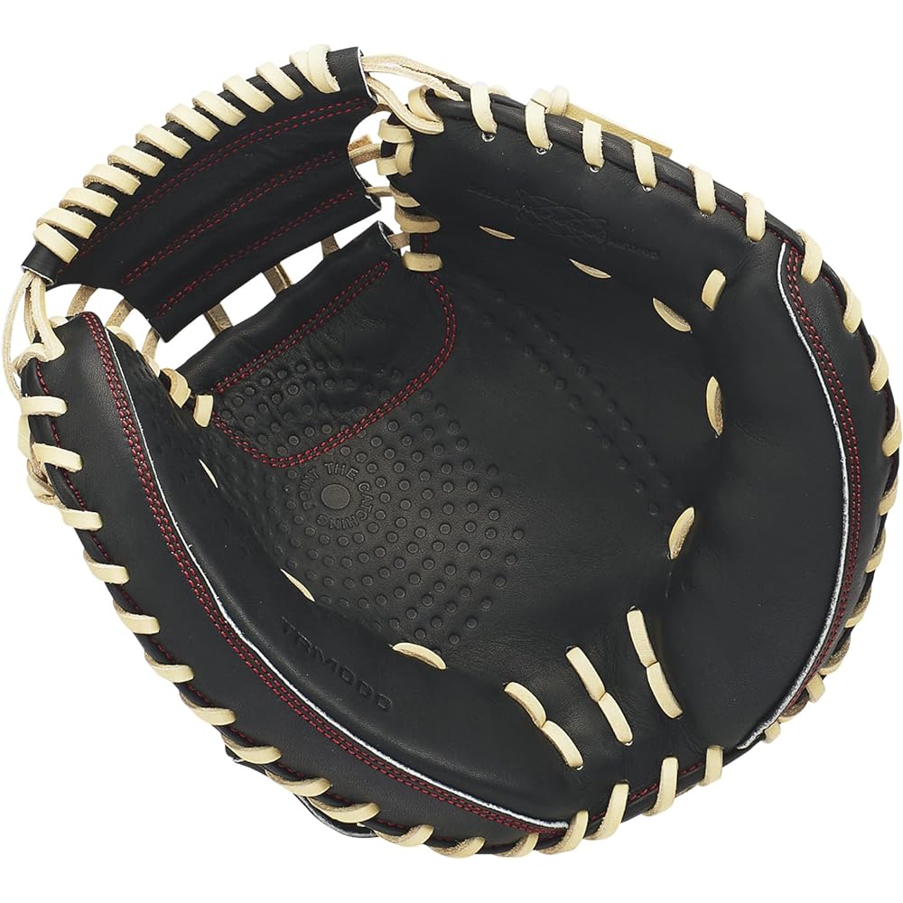 SSK training baseball gloves