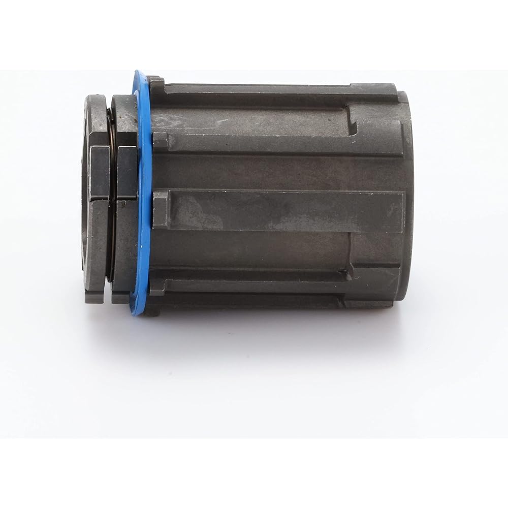 fulcrum FULCRUM Free body for Shimano 9/10/11s