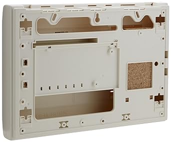 Panasonic Sukkiri 21 AA 2 horizontal 30A4+2 with AL BQWB32342