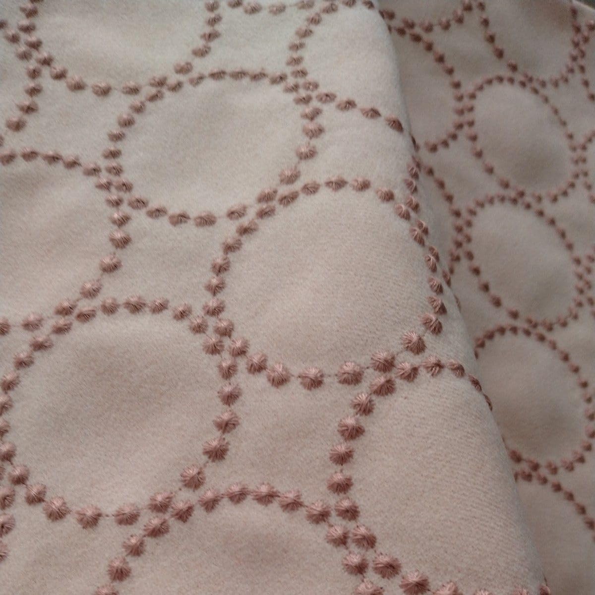 tambourine dop tambourine dop fabric mina perhonen half the width of the fabric approx. 64cm x 52cm