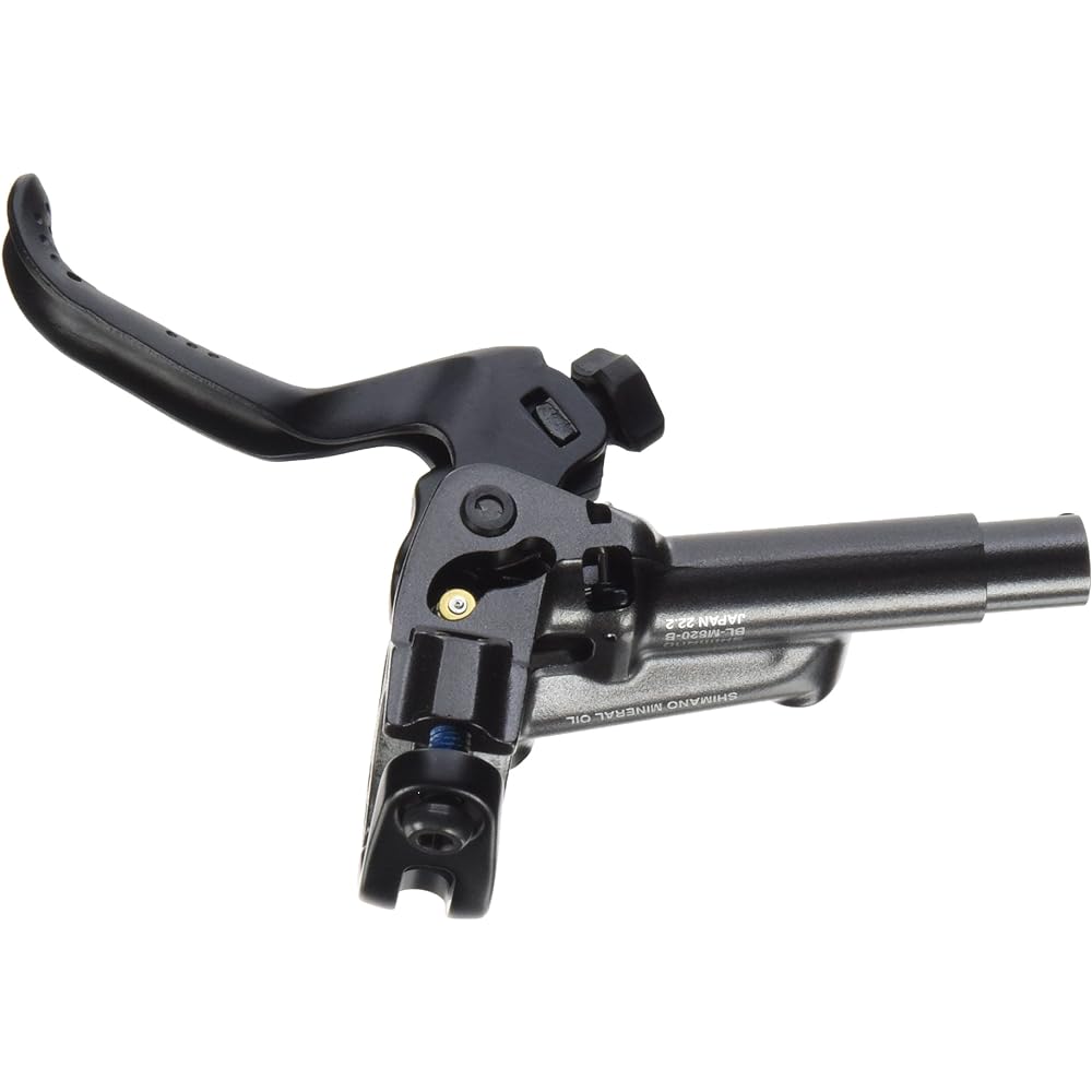 SHIMANO BL-M820 B BLM820 IBLM820