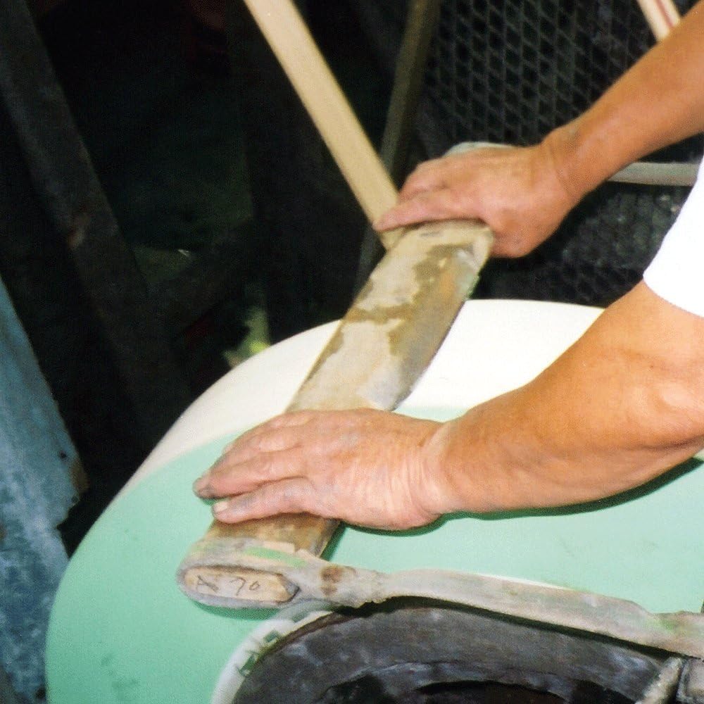 Mac "Makyusaku" Superior Series For General Cooking 205mm SA-80