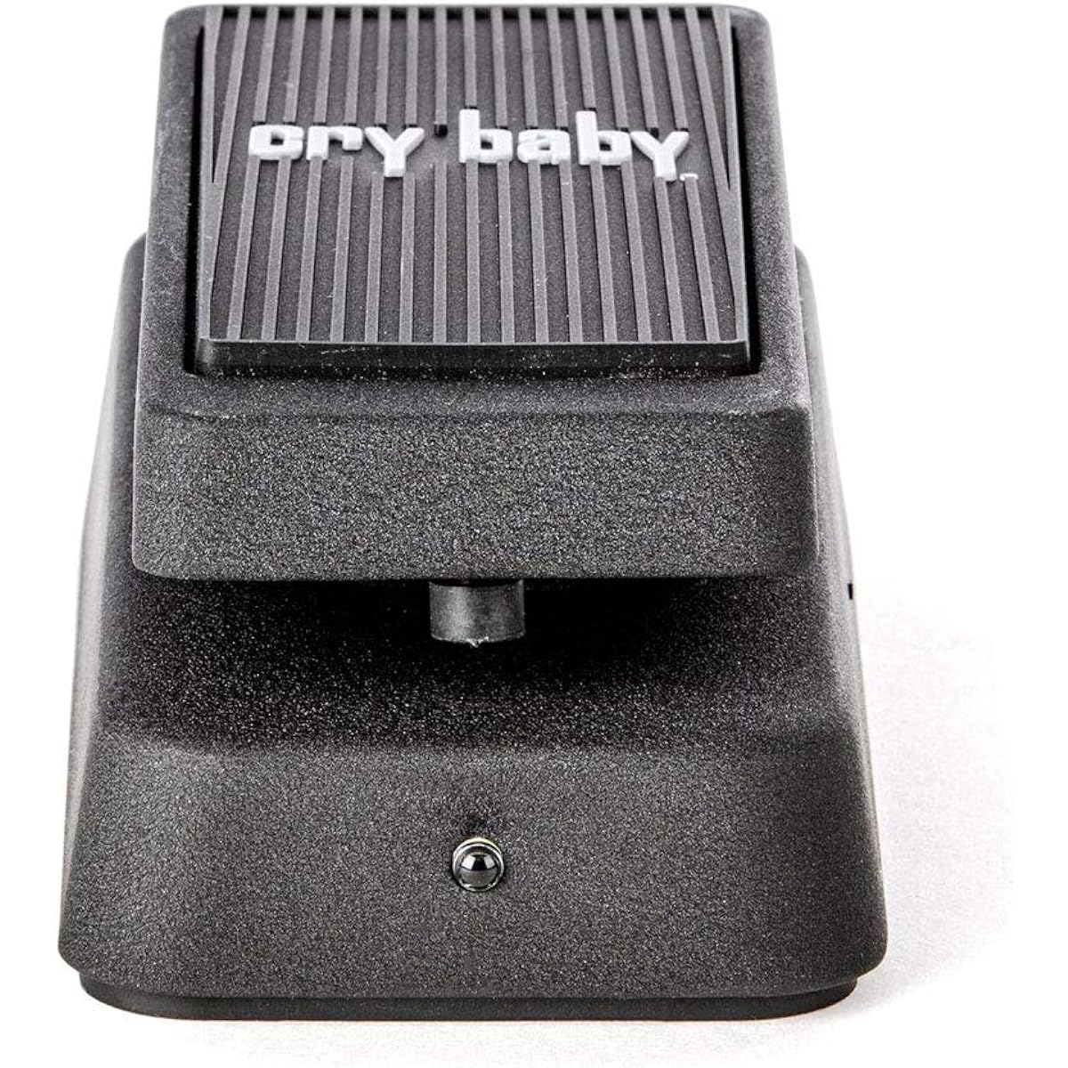 Jim Dunlop Wah Pedal Crybaby Junior CBJ95 CRYBABY JUNIOR [Domestic regular product]