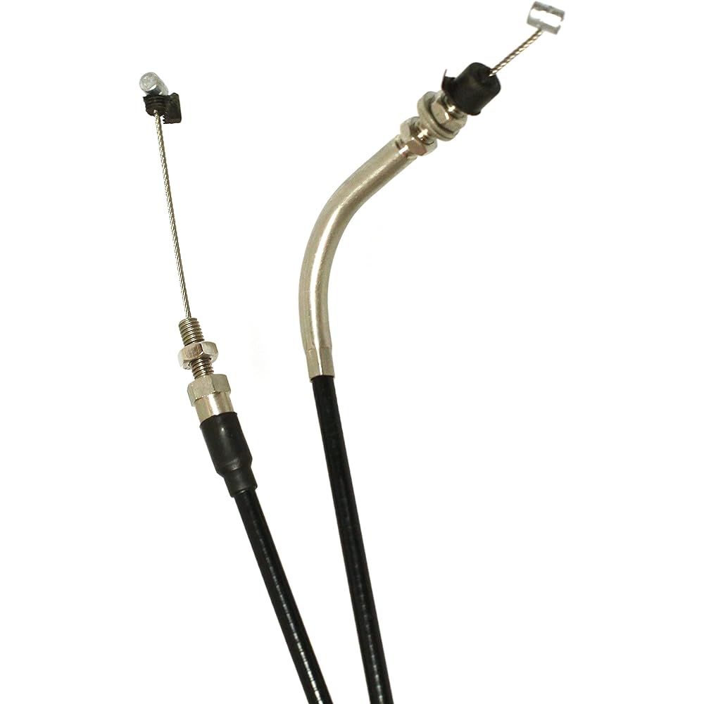 Yamaha Throttle Cable 1997 1998 Wave Runner 760 1999 2000 GP 760 GP7-U7252-00-00-00-00-00