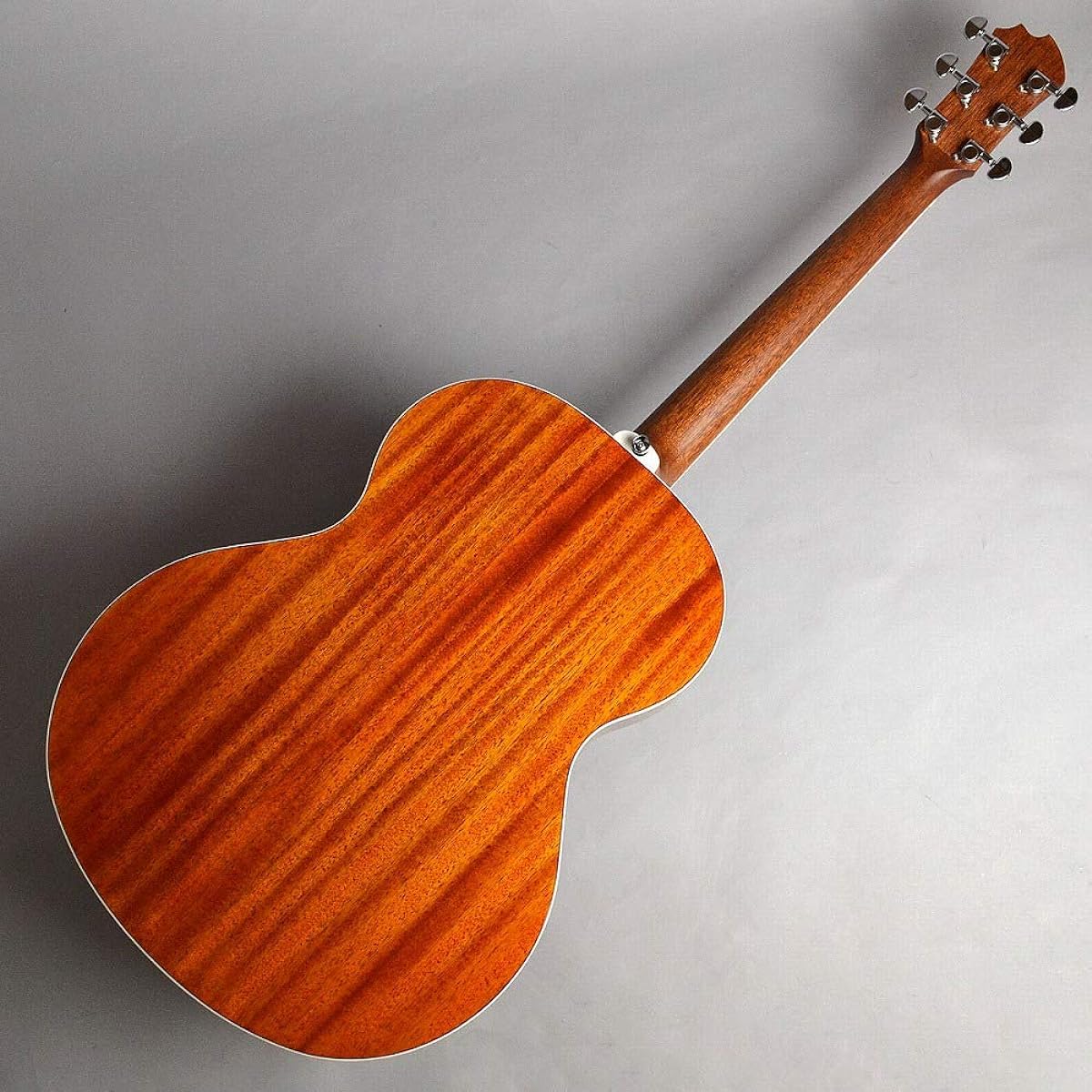 James J-300A NAT (Natural) Acoustic Guitar (James J300A)