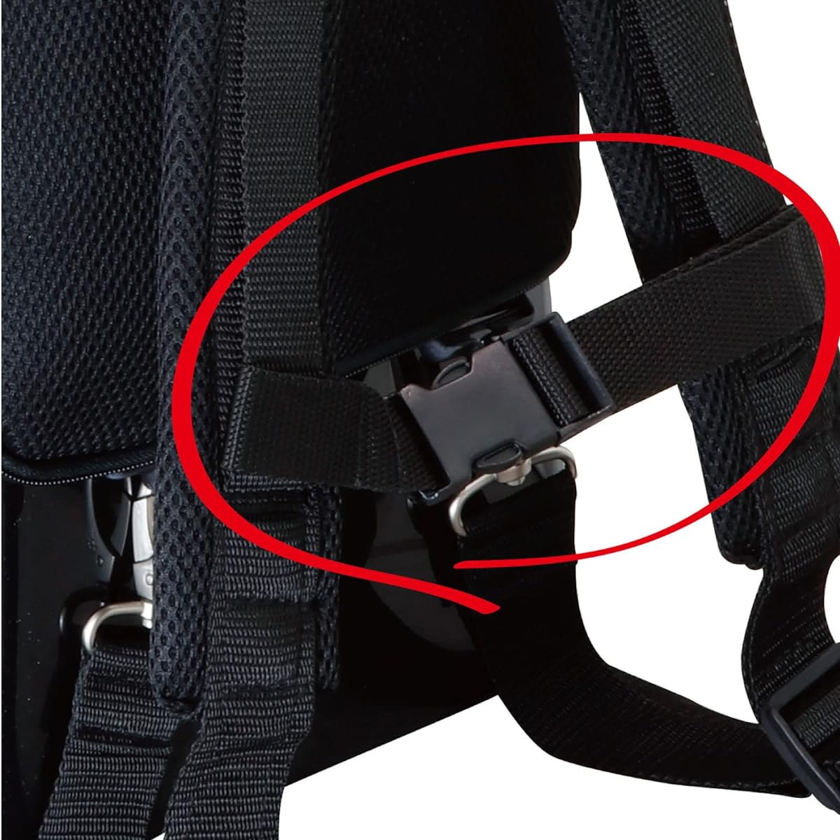 bags (bags) fiber case for detachable trombone EFDTT F-WHT [Domestic regular product]