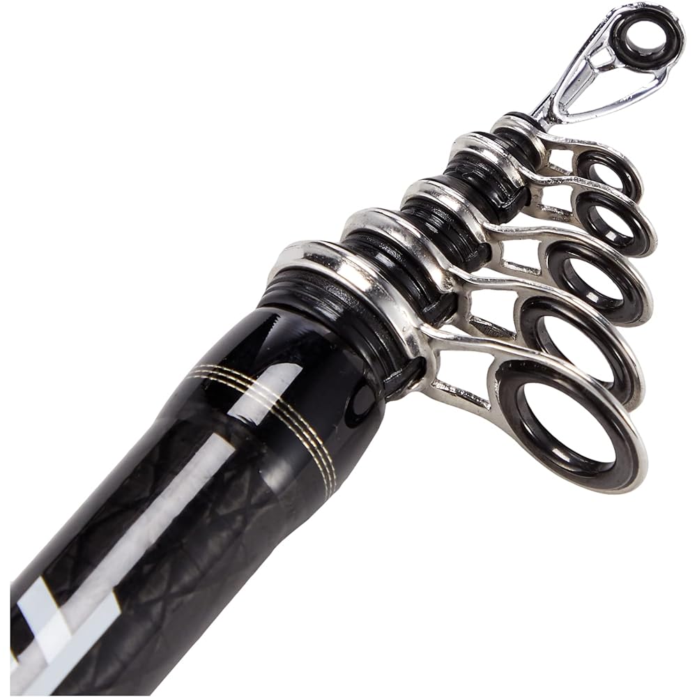 Osaka Fishing Gear (OGK) Telescopic Pack