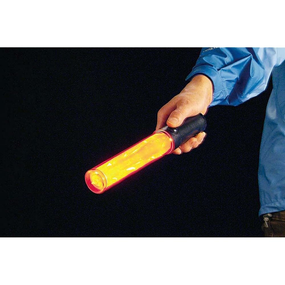 CAPTAIN STAG FEEL BOSCO LED Guide Light with Magnet UM-2451