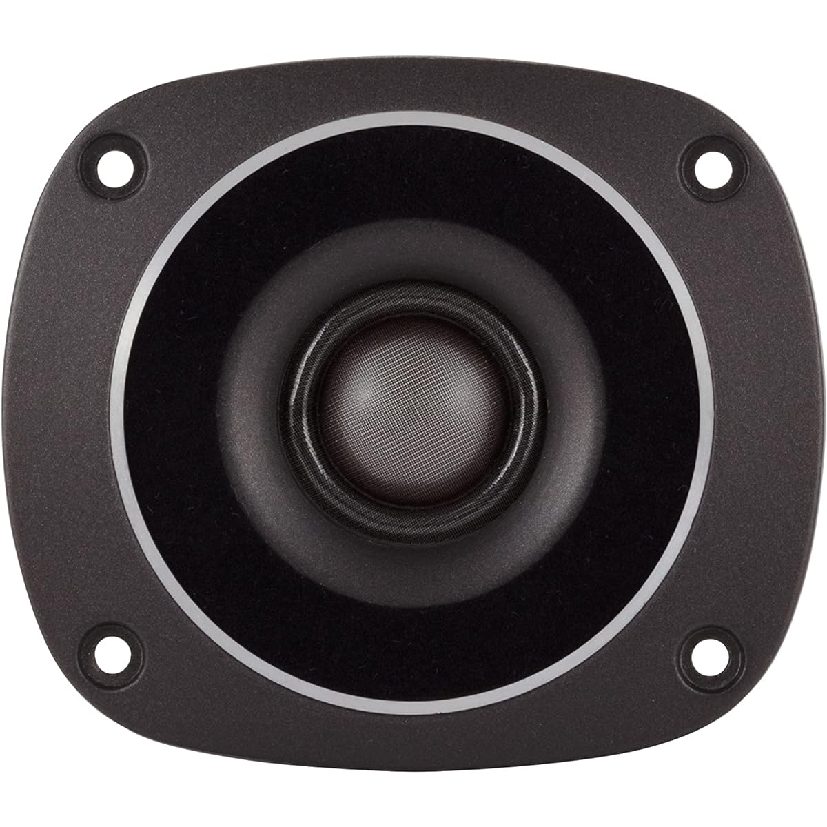 Fostex dome tweeter FT28D