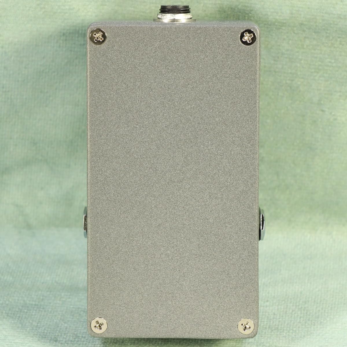 BROWNE AMPLIFICATION / T4 FUZZ Fuzz