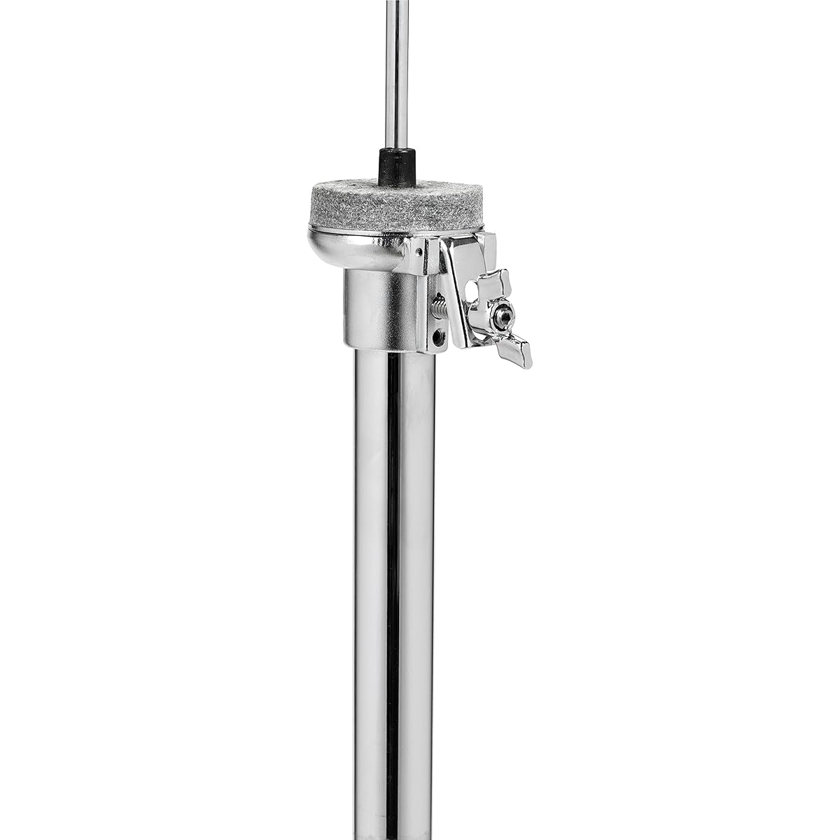 DW DW-7500 Hi-hat stand