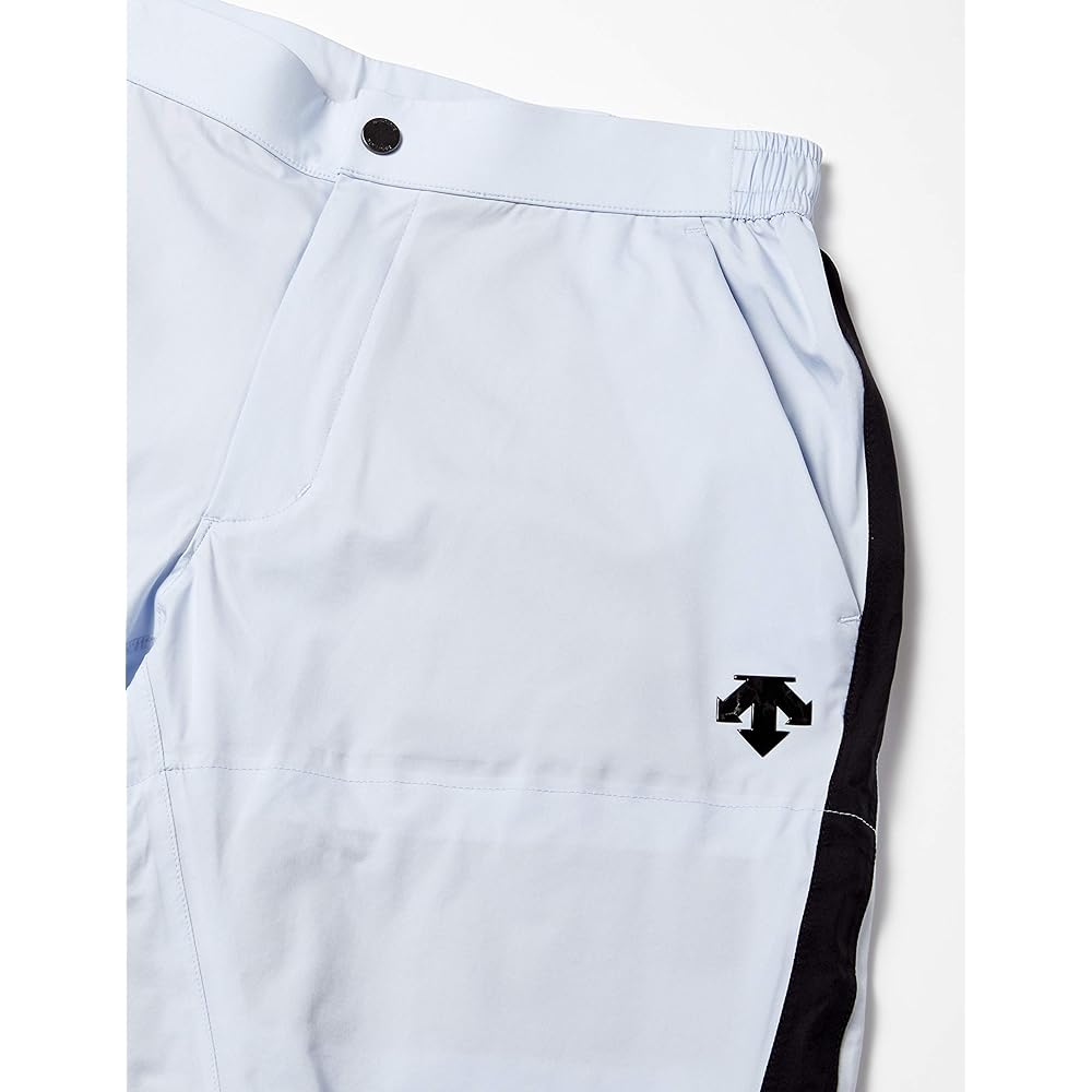 [DESCENTE] 20 Fall/Winter Model Rainwear DGMLJG00 Men's