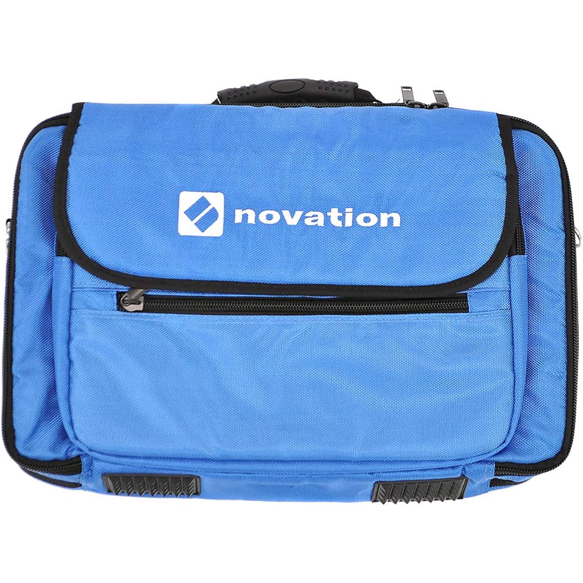 Novation Bass Station II Gig Bag/Soft Case Bass Station II Gig-Bag