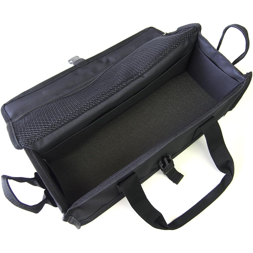 ELLISSE Peg Case Peg Storage Multi Container Tool Box Peg Storage Multi Container Box MK-CTN