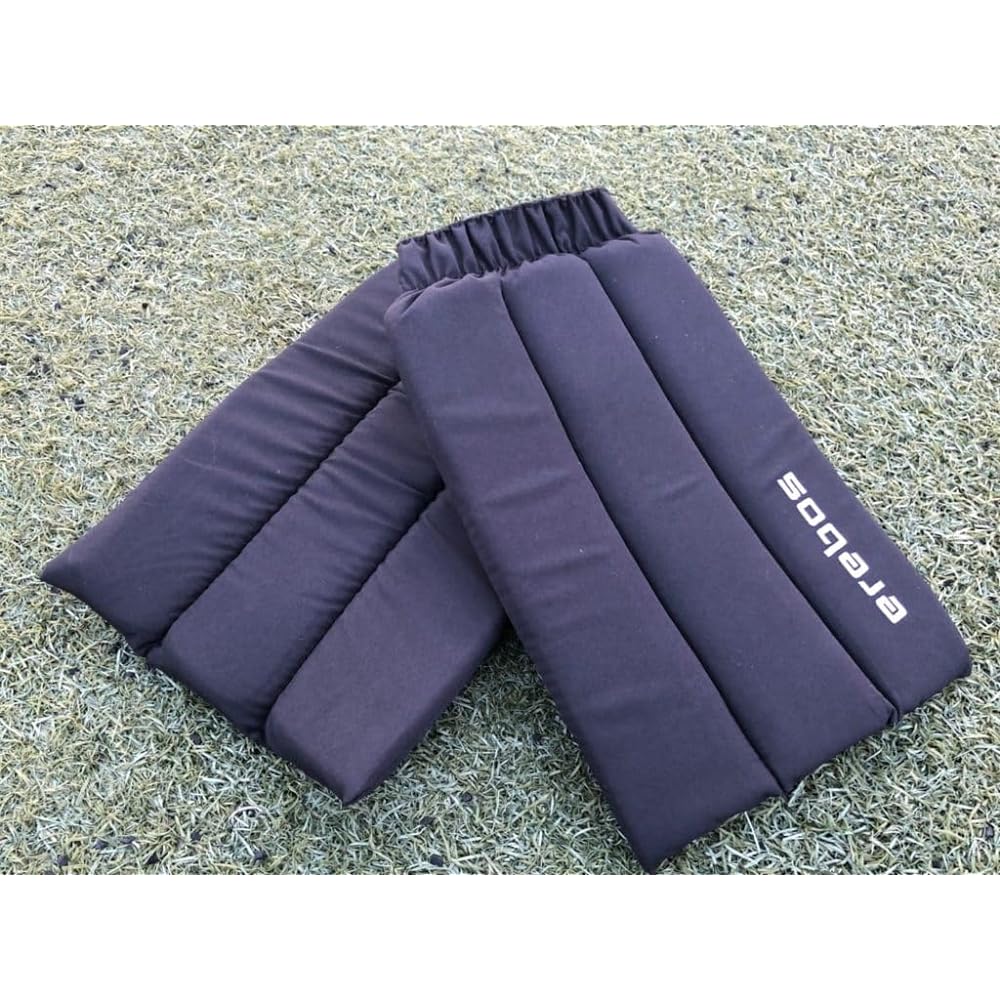 Erebos erebos GK PAD Goalkeeper Protector