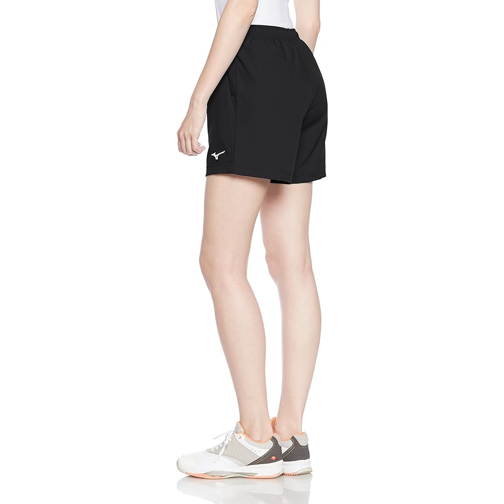 [Mizuno] Tennis wear game pants