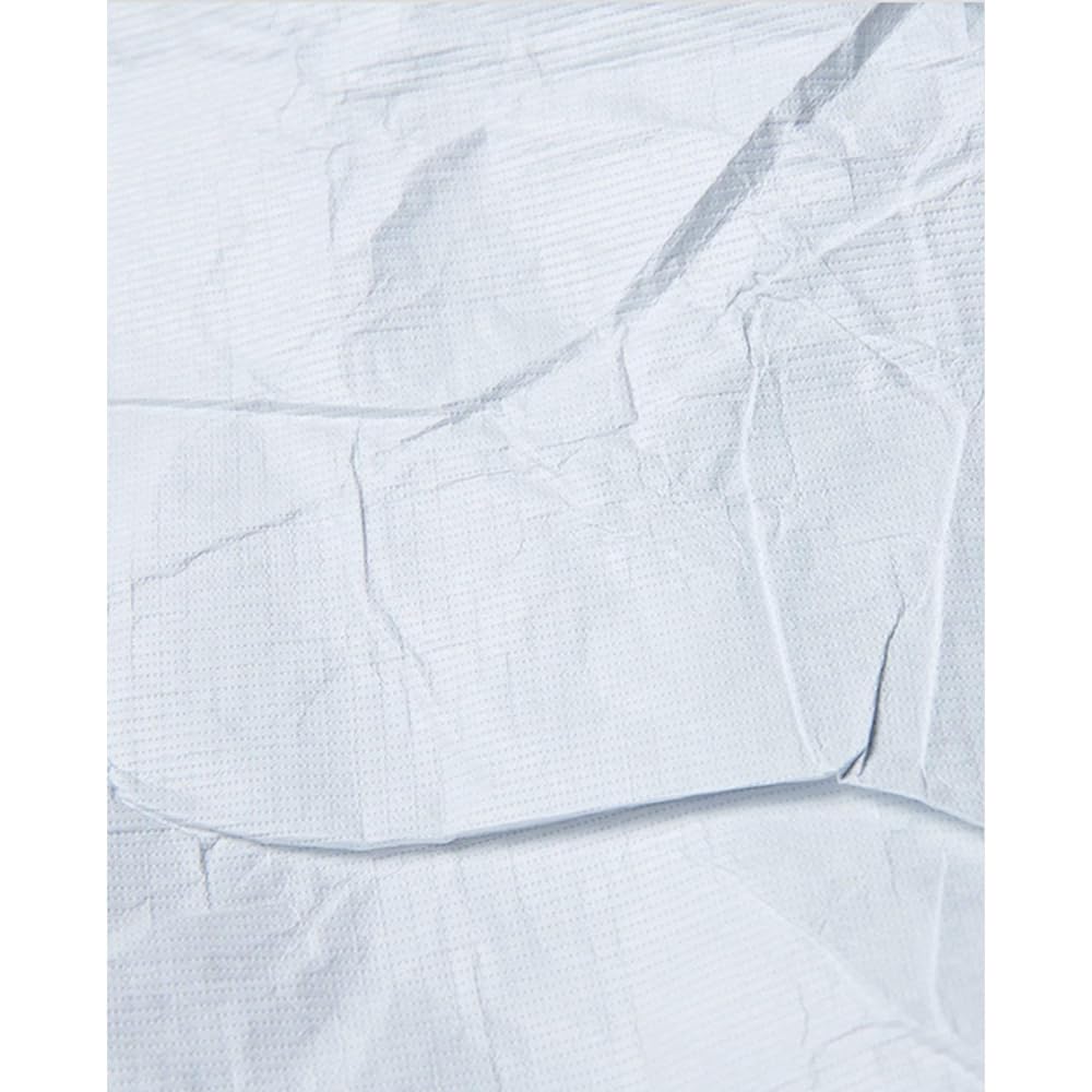 [MURACO] Tyvek Tharmo Sleeping Bag Protecter SL002