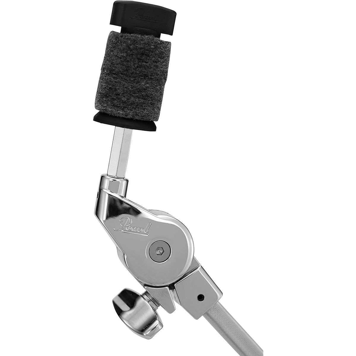 Pearl cymbal stand BC-930