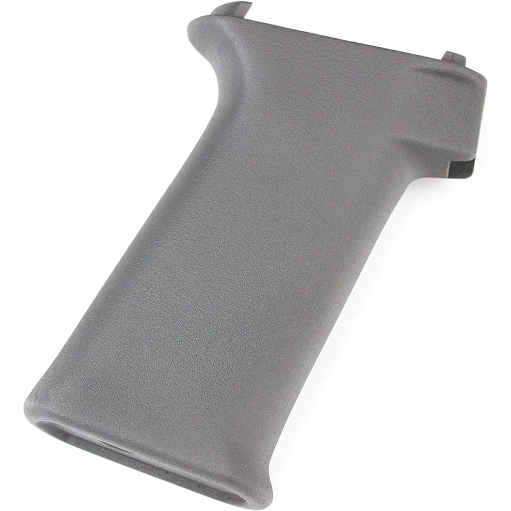 Momopapa AK Tactical Grip Tokyo Marui Next Generation AK47 Electric Gun Series | AK Storm Compatible