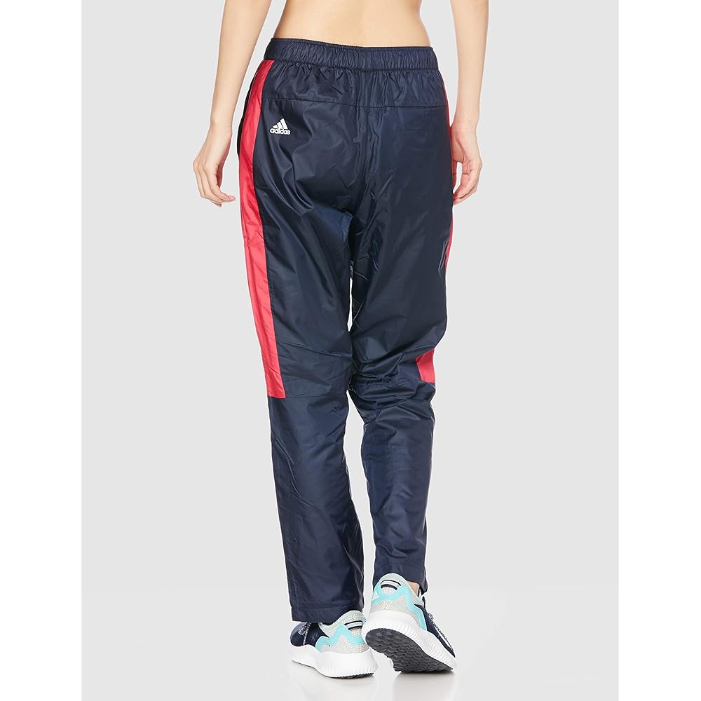 [Adidas] Jersey Bottom Must-have CB WD Pants Women's