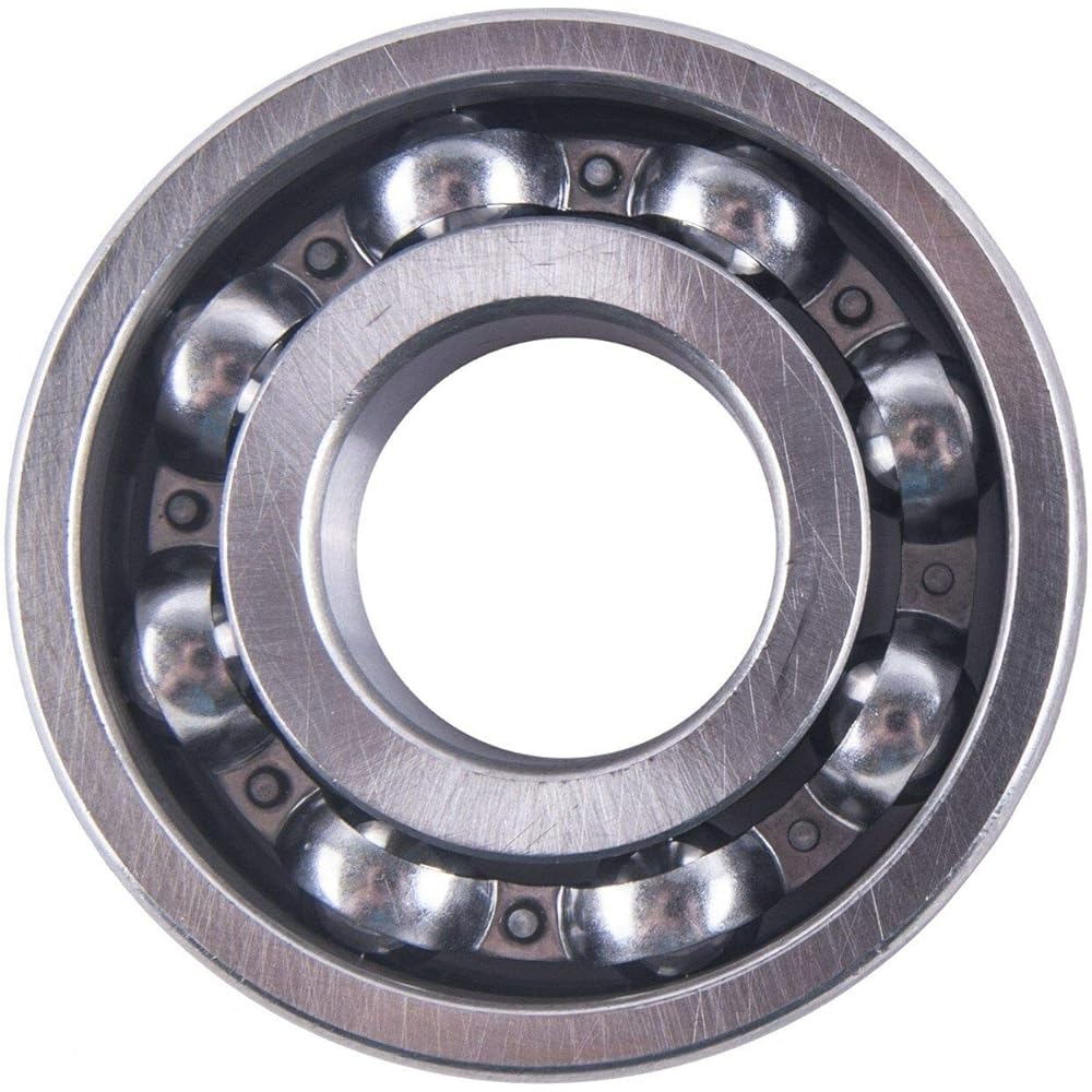 East Lake Axle Rear Differential Bearing & Seal Kit. Compatible with Polaris Sportsman 600/700 / 800 2005 2006 2007 2008 Magnum 330 2003-2006.