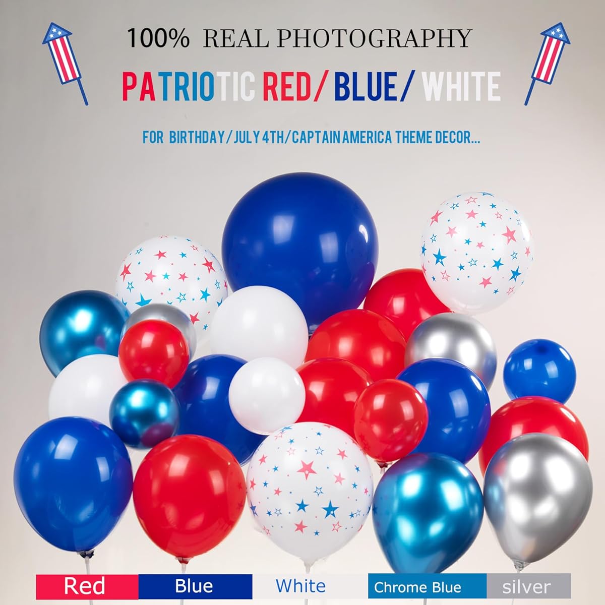 independence day 140