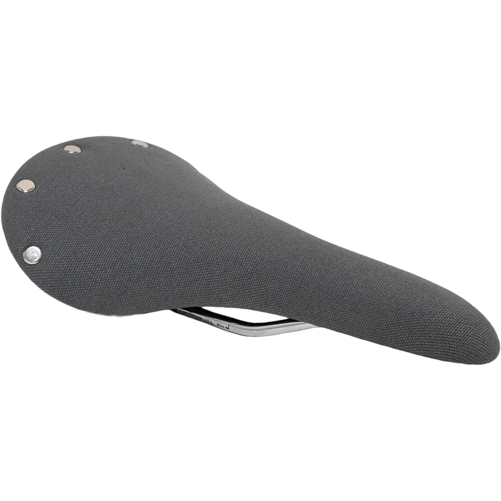 Banana Works CLASSICAL SADDLE