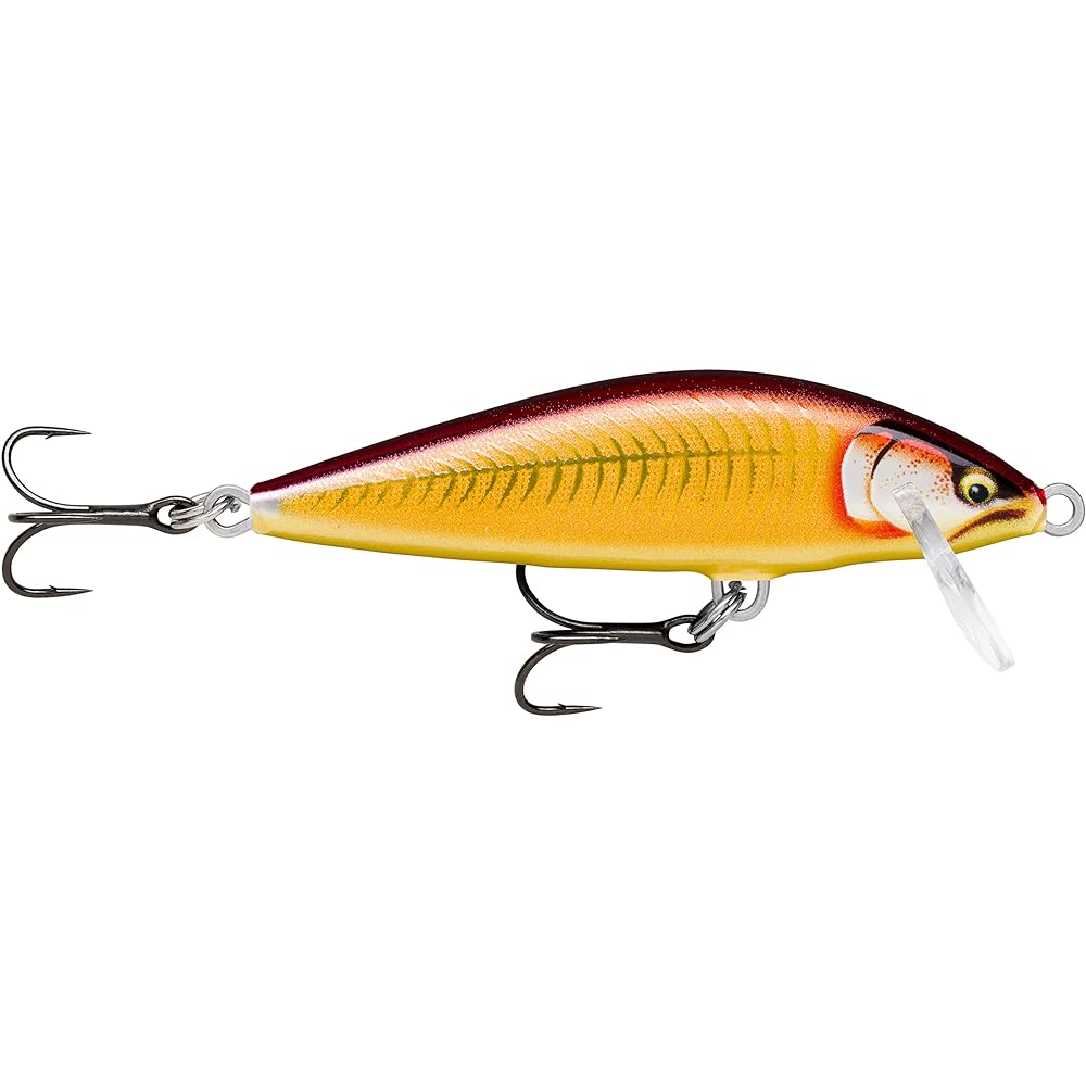Rapala Countdown Elite CDE55