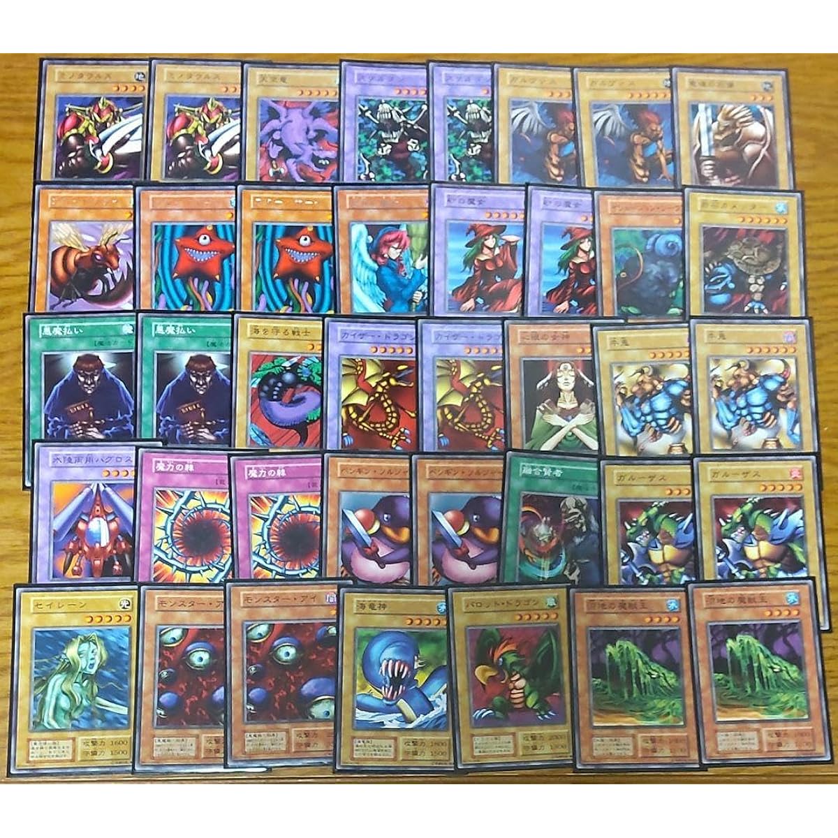 booster6 39 sheets X0VH
