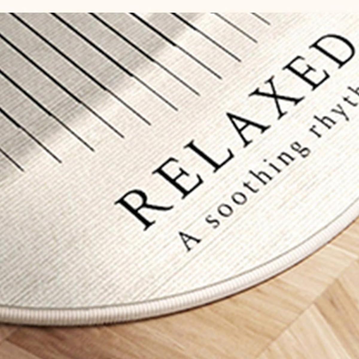 dedicated mat for electronic piano, rug, piano rug set, entrance mat, 4mm thick, carpet, flooring mat, easy to clean, thin, non-slip, scratch-resistant, dust mite-resistant, washable, bass drum, musical instrument, concave 70*160cm + irregular 110*110cm