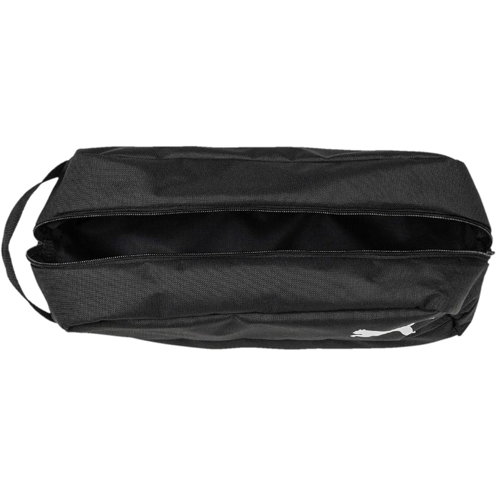 [PUMA] Shoe Case PUMA PTRG II