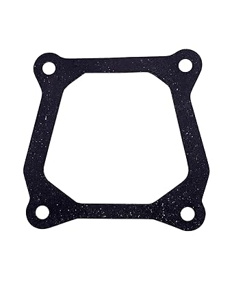 196cc 200cc 159cc 5.5hp 6.5hp Engine Gasket Set Kit for Honda GX160 GX200 GX120 Coleman Ct200u ex Bt200x Mb200 Baja Heat Warrior Lifan Ducar Locin 200 Mini Bike Go Kart Engine