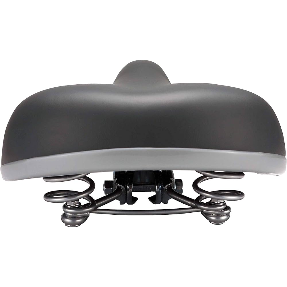SHOYO large saddle SD-3 GL