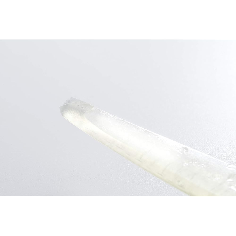 Kumagaya Kajiya FRP Shinai Fiber Reinforced Plastic