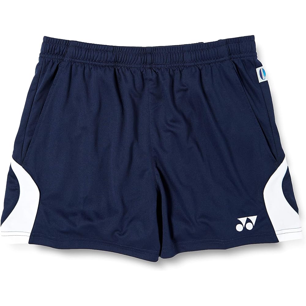 (YONEX)YONEX Tennis Knit Stretch Shorts 15043 [Unisex]