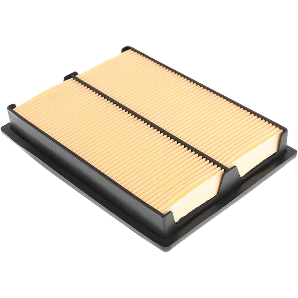 ALL-CARB Air Filter 102-164 Honda 17210-ZJ1-842 GX610 GX620 GX670 GXV610 GXV620 GXV60 17210-ZJ1-841 17218-ZJ1-840 Replacement