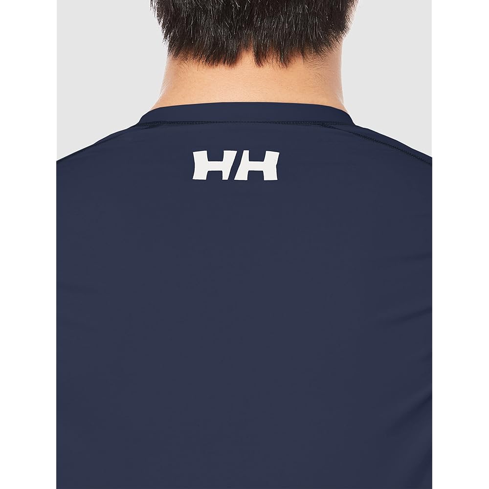 Helly Hansen Men's Sailing Wear Team Tricot Bibs HH82205