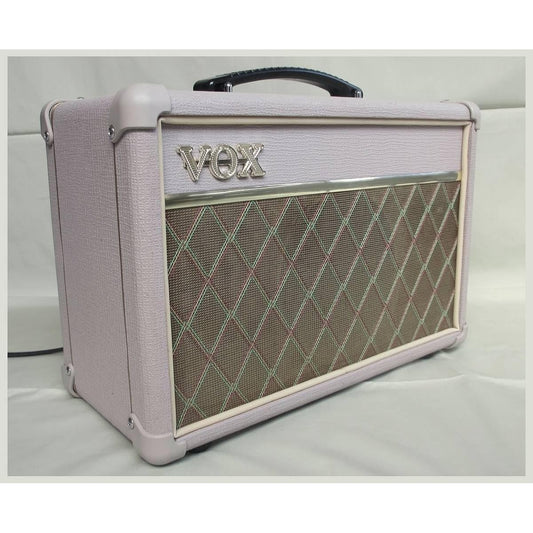 VOX Pthfinder10 custom color